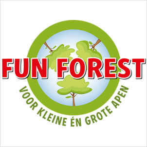 Fun Forest Rhenen