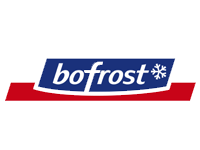 Bofrost